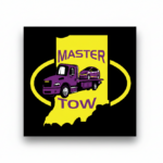 Indy Towing Services