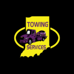 Indy Towing Services